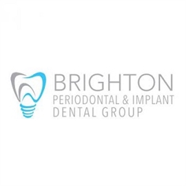 Brighton Periodontal and Implant Dental Group