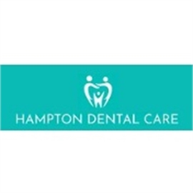 Hampton Dental Care
