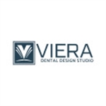 Viera Dental Design Studio
