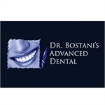Dr. Bostani's Advanced Dental