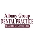 Albany Group Dental Practice