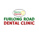 Furlong Road Dental Clinic
