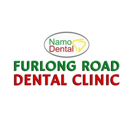 Furlong Road Dental Clinic