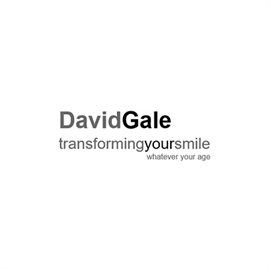 David Gale The Specialist Orthodontic Referral Centre