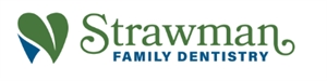 Strawman Family Dentistry