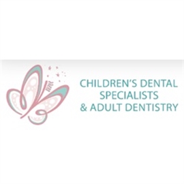 Childrens Dental Specialists And Adult Dentistry Chester