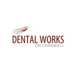 Dental Works on Cornwall