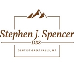 Stephen J  Spencer  DDS