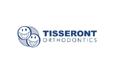 Tisseront Orthodontics
