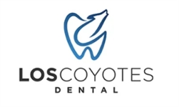 Los Coyotes Dental