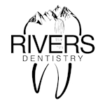 Rivers Dentistry