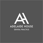 Adelaide House Dental Practice Bedford