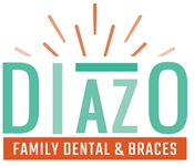 Diazo Family Dental and Braces