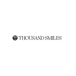 Thousand Smiles Dental Clinic