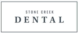 Stone Creek Dental Denton TX