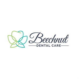 Beechnut Dental Care