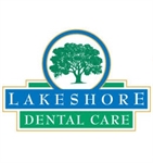 Lakeshore Dental Care