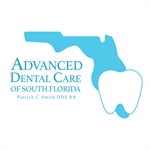 Advanced Dental Care of South Florida