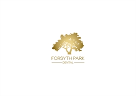Forsyth Park Dental Savannah