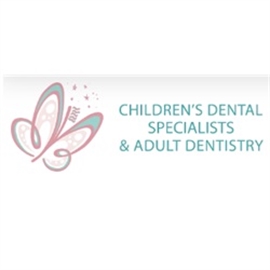 Children's Dental Specialists and Adult Dentistry Warren