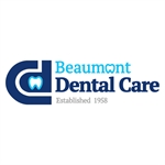 Beaumont Dental Care