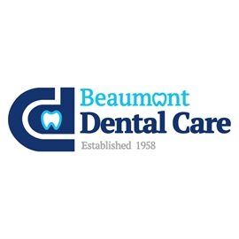 Beaumont Dental Care