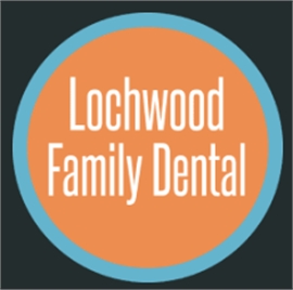 Lochwood Family Dental