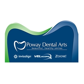 Poway Dental Arts Peter A Rich DMD