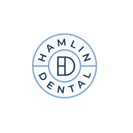 Hamlin Dental