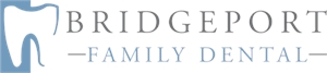 Bridgeport Family Dental