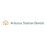 Arbutus Station Dental