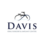 Davis Oral Surgery and Implant Center