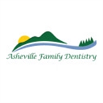 Asheville Family Dentistry Brevard