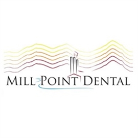 Mill Point Dental