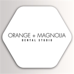 Orange And Magnolia Dental Studio