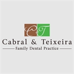 Ctfamily Dentalpractice