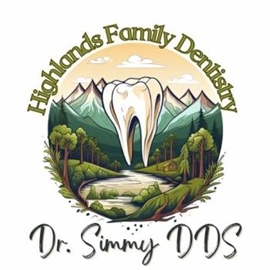Highlands Family Dentistry