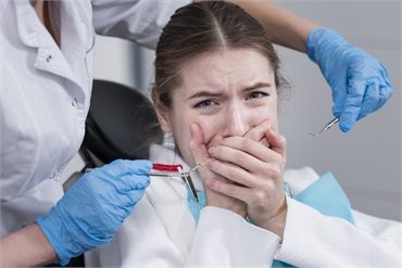 14 Simple But Effective Ways to Reduce Root Canal Anxiety