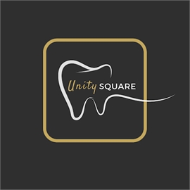 Unity Square Dental