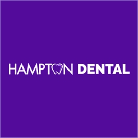 Hampton Dental
