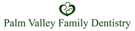 Palm Valley Family Dentistry