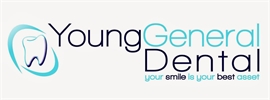 Young General Dental