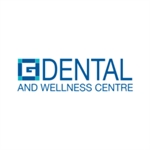 Grandview Corners Dental and Wellness Centre