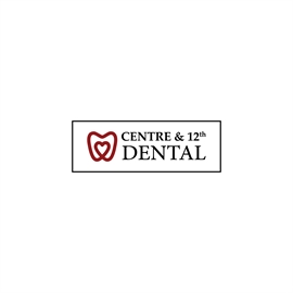 Centre and 12th Dental