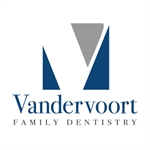 Vandervoort Family Dentistry