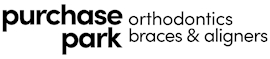 Purchase Park Orthodontics of Westchester