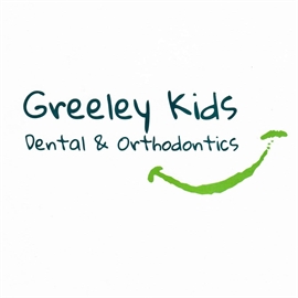 Greeley Kids Dental and Orthodontics