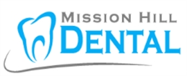 Mission Hill Dental Centre