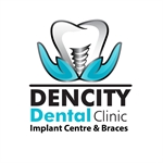 Dencity Dental Care