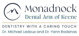 Monadnock Dental Arts of Keene
